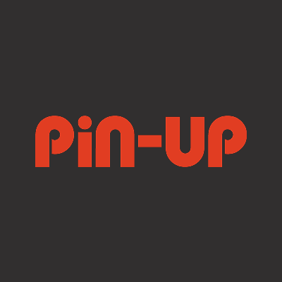 Pin-Up Casino